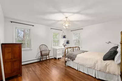 84 Old Orchard Rd., Sherborn, MA 01770 - Photo 26