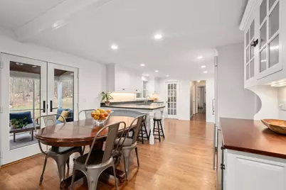 84 Old Orchard Rd., Sherborn, MA 01770 - Photo 8