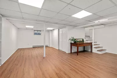 84 Old Orchard Rd., Sherborn, MA 01770 - Photo 30