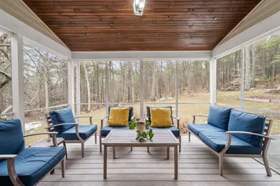 84 Old Orchard Rd., Sherborn, MA 01770 - Photo 14