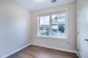 4 Kemp, Boston, MA 02127 - Photo 12