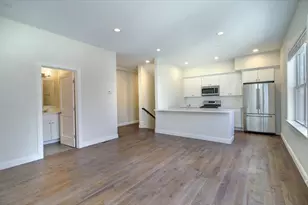 4 Kemp, Boston, MA 02127 - Photo 22