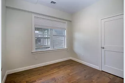 4 Kemp #3, Boston, MA 02127 - Photo 18