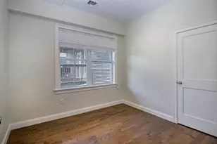 4 Kemp, Boston, MA 02127 - Photo 18