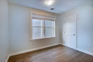 4 Kemp, Boston, MA 02127 - Photo 24