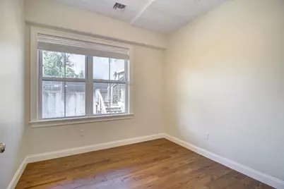 4 Kemp #3, Boston, MA 02127 - Photo 16