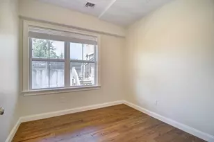 4 Kemp, Boston, MA 02127 - Photo 16