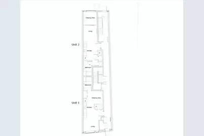 1439 Tremont St. #6, Boston, MA 02120 - Photo 1