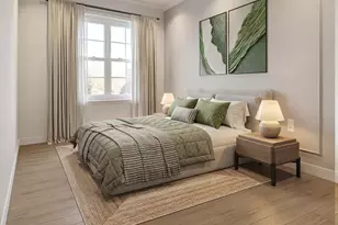 1439 Tremont St, Boston, MA 02120 - Photo 1