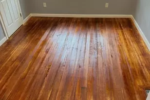 19 Dell Ave, Boston, MA 02136 - Photo 6