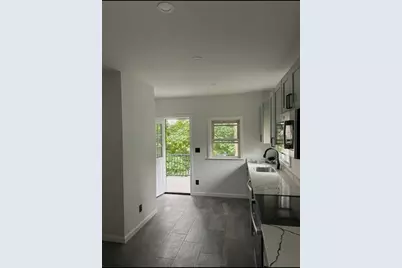 19 Dell Avenue #2, Boston, MA 02136 - Photo 2