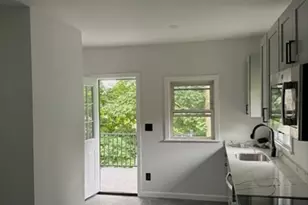 19 Dell Ave, Boston, MA 02136 - Photo 2