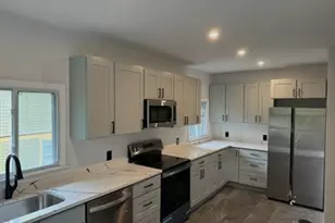 19 Dell Ave, Boston, MA 02136 - Photo 1