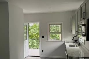 19 Dell Ave, Boston, MA 02136 - Photo 2