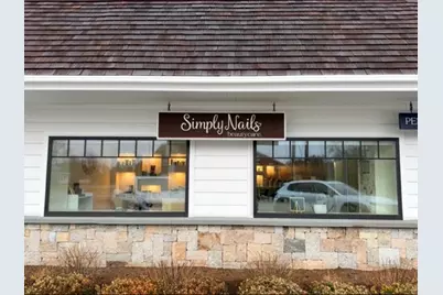 67 County St., Mattapoisett, MA 02739 - Photo 1