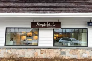 67 County St, Mattapoisett, MA 02739 - Photo 1