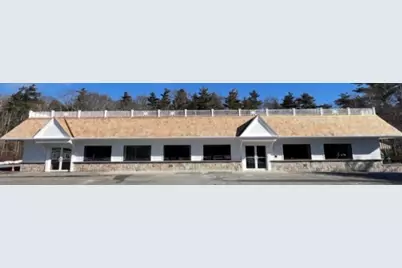 67 County St., Mattapoisett, MA 02739 - Photo 6