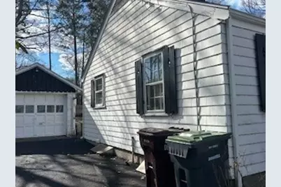 15 Reed St, Dedham, MA 02026 - Photo 2