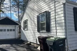 15 Reed St, Dedham, MA 02026 - Photo 2