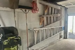 15 Reed St, Dedham, MA 02026 - Photo 14