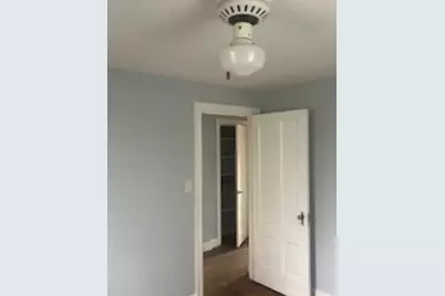 15 Reed St, Dedham, MA 02026 - Photo 12