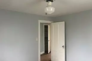 15 Reed St, Dedham, MA 02026 - Photo 12