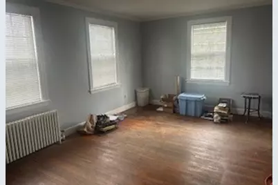 15 Reed St, Dedham, MA 02026 - Photo 10