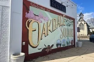 15 Reed St, Dedham, MA 02026 - Photo 16