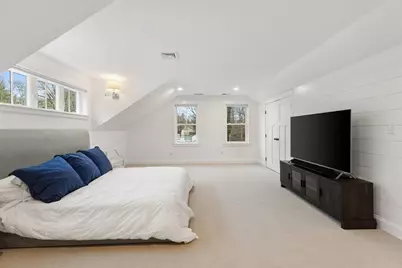 69 Forest St., Middleton, MA 01949 - Photo 10