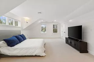 69 Forest St, Middleton, MA 01949 - Photo 10