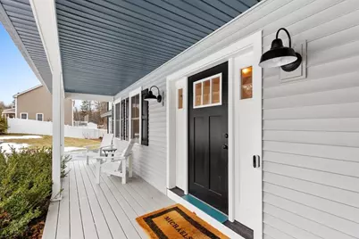 69 Forest St., Middleton, MA 01949 - Photo 2