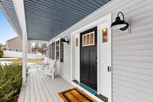 69 Forest St, Middleton, MA 01949 - Photo 2