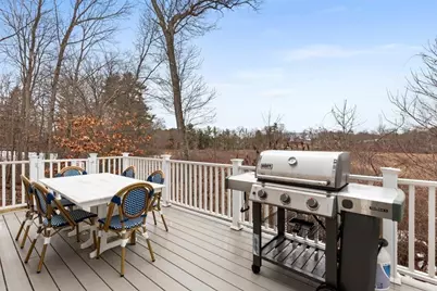 69 Forest St., Middleton, MA 01949 - Photo 22