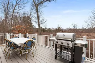 69 Forest St, Middleton, MA 01949 - Photo 22