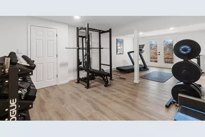 69 Forest St., Middleton, MA 01949 - Photo 20