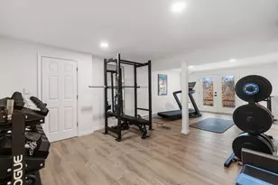 69 Forest St, Middleton, MA 01949 - Photo 20