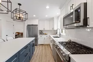 69 Forest St, Middleton, MA 01949 - Photo 6