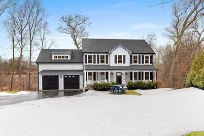 69 Forest St., Middleton, MA 01949 - Photo 1