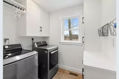 69 Forest St., Middleton, MA 01949 - Photo 8