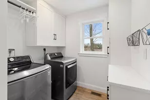 69 Forest St, Middleton, MA 01949 - Photo 8