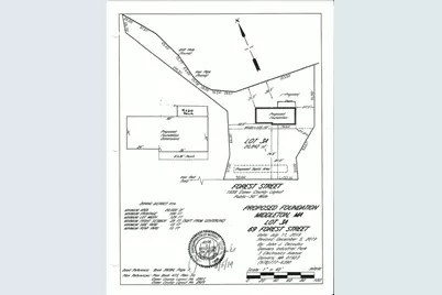 69 Forest St., Middleton, MA 01949 - Photo 24