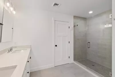 69 Forest St., Middleton, MA 01949 - Photo 12