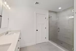 69 Forest St, Middleton, MA 01949 - Photo 12