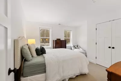 69 Forest St., Middleton, MA 01949 - Photo 16