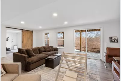 69 Forest St., Middleton, MA 01949 - Photo 18