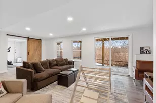 69 Forest St, Middleton, MA 01949 - Photo 18