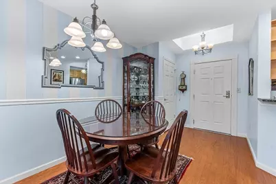 989 East St #402, Dedham, MA 02026 - Photo 6