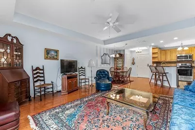 989 East St #402, Dedham, MA 02026 - Photo 10