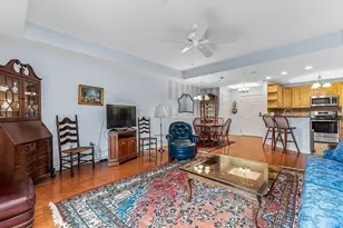 989 East St, Dedham, MA 02026 - Photo 10