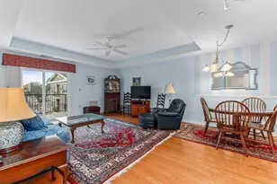 989 East St, Dedham, MA 02026 - Photo 8